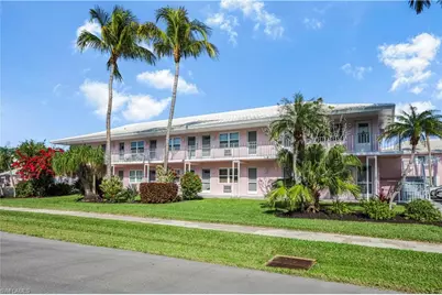190 N Collier Blvd #S9, Marco Island, FL 34145 - Photo 16