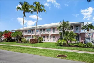 190 N Collier Blvd, Marco Island, FL 34145 - Photo 16