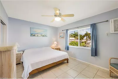 190 N Collier Blvd #S9, Marco Island, FL 34145 - Photo 12