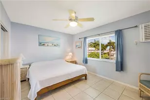 190 N Collier Blvd, Marco Island, FL 34145 - Photo 12