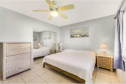 190 N Collier Blvd #S9, Marco Island, FL 34145 - Photo 14