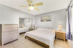 190 N Collier Blvd, Marco Island, FL 34145 - Photo 14