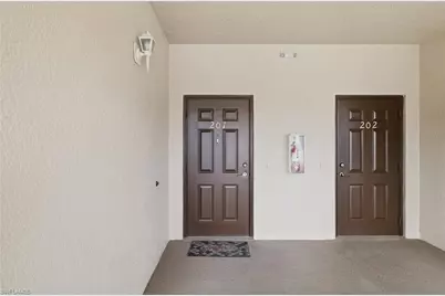 1108 Winding Pines Cir #201, Cape Coral, FL 33909 - Photo 20