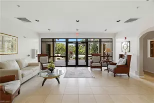 1108 Winding Pines Circle, Cape Coral, FL 33909 - Photo 28