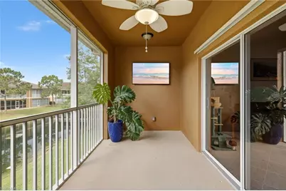 1108 Winding Pines Cir #201, Cape Coral, FL 33909 - Photo 10