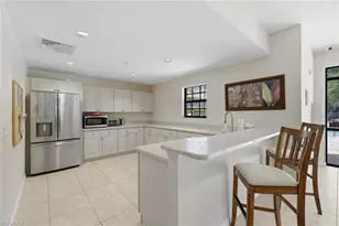 1108 Winding Pines Circle, Cape Coral, FL 33909 - Photo 24