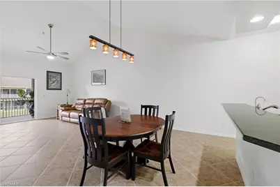 1108 Winding Pines Cir #201, Cape Coral, FL 33909 - Photo 6