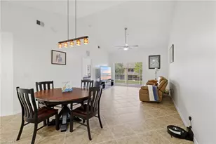1108 Winding Pines Circle, Cape Coral, FL 33909 - Photo 2