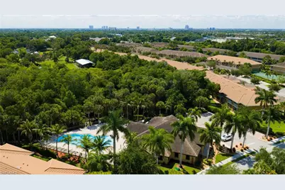 1108 Winding Pines Cir #201, Cape Coral, FL 33909 - Photo 30