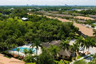 1108 Winding Pines Circle, Cape Coral, FL 33909 - Photo 30