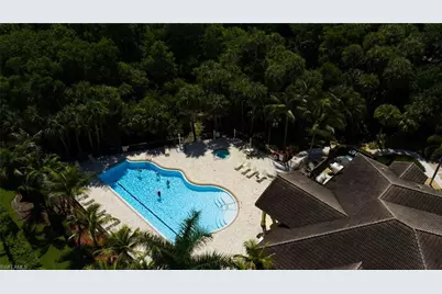 1108 Winding Pines Cir #201, Cape Coral, FL 33909 - Photo 34