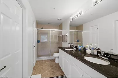 1108 Winding Pines Cir #201, Cape Coral, FL 33909 - Photo 14