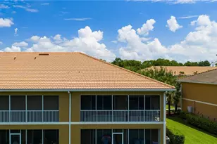 1108 Winding Pines Circle, Cape Coral, FL 33909 - Photo 38