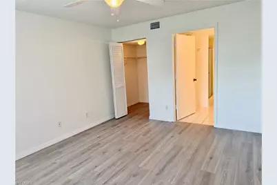 7755 Jewel Ln #103, Naples, FL 34109 - Photo 6
