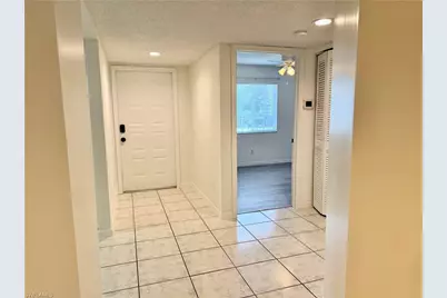 7755 Jewel Ln #103, Naples, FL 34109 - Photo 10