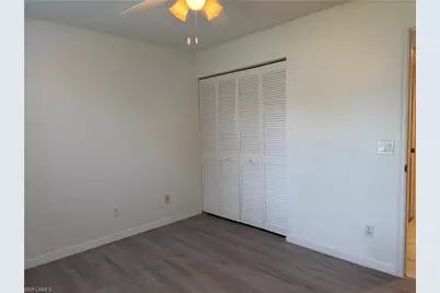 7755 Jewel Ln #103, Naples, FL 34109 - Photo 8