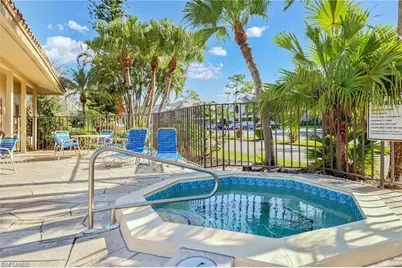 192 Fox Glen Dr #2-192, Naples, FL 34104 - Photo 22