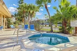 192 Fox Glen Dr, Naples, FL 34104 - Photo 22