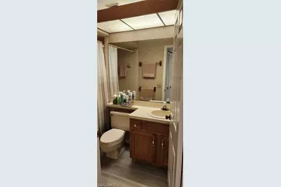 192 Fox Glen Dr #2-192, Naples, FL 34104 - Photo 16