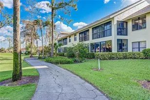 192 Fox Glen Dr, Naples, FL 34104 - Photo 20