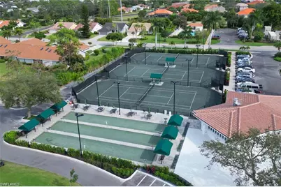 192 Fox Glen Dr #2-192, Naples, FL 34104 - Photo 36