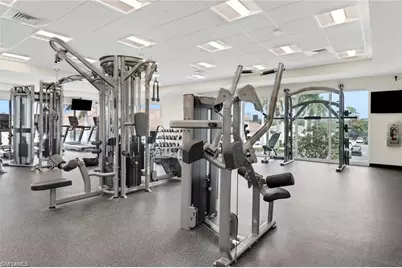 192 Fox Glen Dr #2-192, Naples, FL 34104 - Photo 32