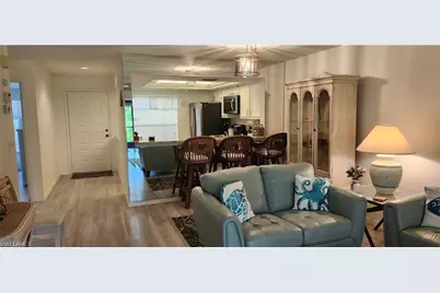 192 Fox Glen Dr #2-192, Naples, FL 34104 - Photo 8