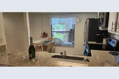192 Fox Glen Dr #2-192, Naples, FL 34104 - Photo 6