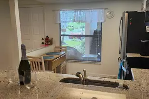 192 Fox Glen Dr, Naples, FL 34104 - Photo 6