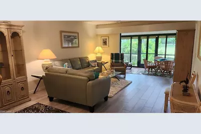 192 Fox Glen Dr #2-192, Naples, FL 34104 - Photo 4