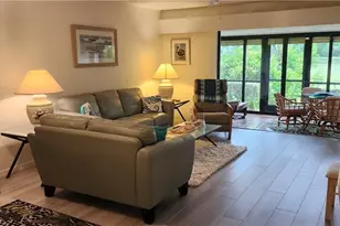 192 Fox Glen Dr, Naples, FL 34104 - Photo 4
