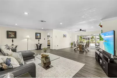 5050 Sorrento Ct, Cape Coral, FL 33904 - Photo 8
