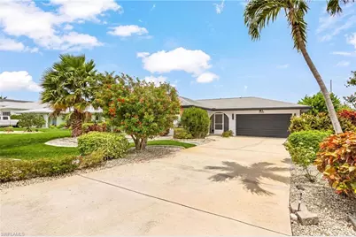 5050 Sorrento Ct, Cape Coral, FL 33904 - Photo 4