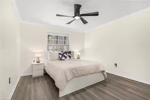 5050 Sorrento Ct, Cape Coral, FL 33904 - Photo 20