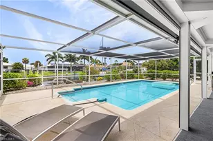 5050 Sorrento Ct, Cape Coral, FL 33904 - Photo 28