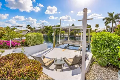 5050 Sorrento Ct, Cape Coral, FL 33904 - Photo 36
