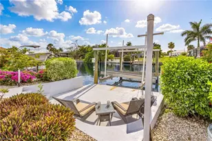 5050 Sorrento Ct, Cape Coral, FL 33904 - Photo 36
