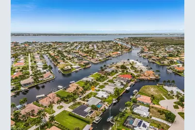5050 Sorrento Ct, Cape Coral, FL 33904 - Photo 32