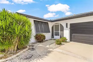 5050 Sorrento Ct, Cape Coral, FL 33904 - Photo 2