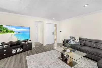 5050 Sorrento Ct, Cape Coral, FL 33904 - Photo 6