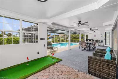 5050 Sorrento Ct, Cape Coral, FL 33904 - Photo 26