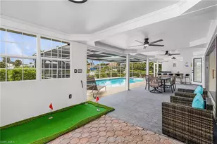 5050 Sorrento Ct, Cape Coral, FL 33904 - Photo 26
