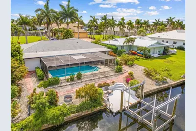5050 Sorrento Ct, Cape Coral, FL 33904 - Photo 38