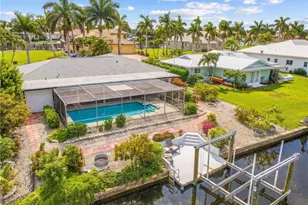 5050 Sorrento Ct, Cape Coral, FL 33904 - Photo 38