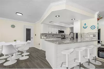 5050 Sorrento Ct, Cape Coral, FL 33904 - Photo 10