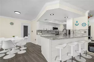 5050 Sorrento Ct, Cape Coral, FL 33904 - Photo 10