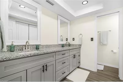 5050 Sorrento Ct, Cape Coral, FL 33904 - Photo 24
