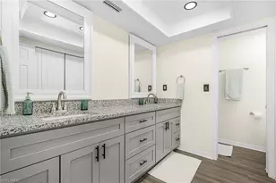5050 Sorrento Ct, Cape Coral, FL 33904 - Photo 24