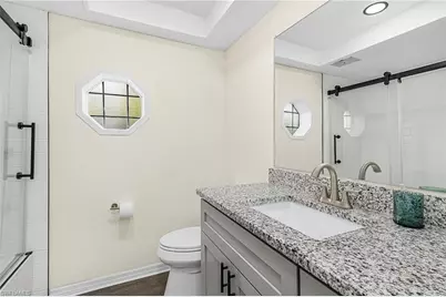 5050 Sorrento Ct, Cape Coral, FL 33904 - Photo 18