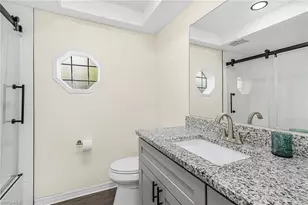 5050 Sorrento Ct, Cape Coral, FL 33904 - Photo 18